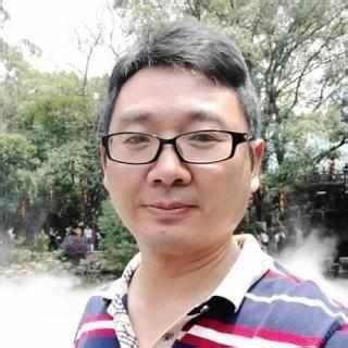 阿痕OverTheRainbow